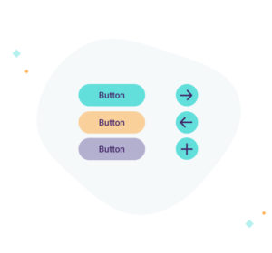 UX design systems