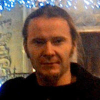 Bartłomiej Nankiewicz