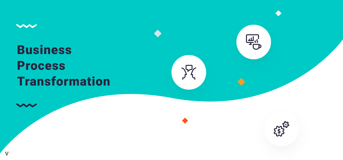 Business Process Transformation Guide