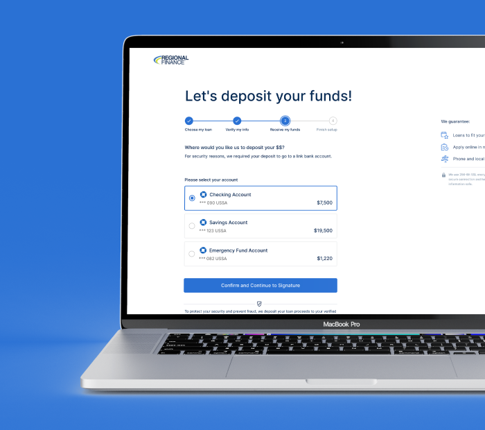 Regional finance case study featured image