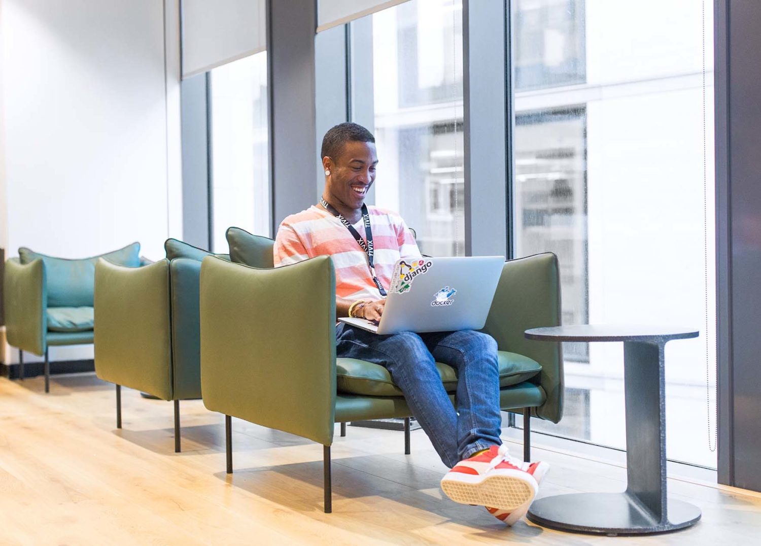 API development services