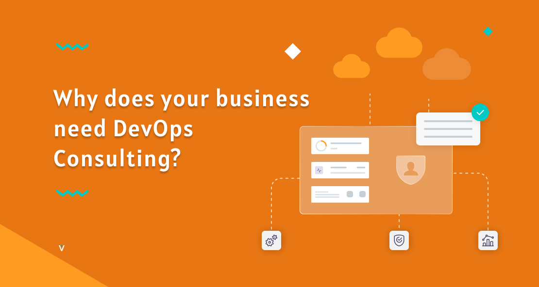 Why-Does-Your-Business-Need-DevOps-Consulting
