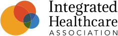 IHA logo