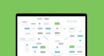 Integrated Healthcare Association