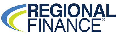 Regional Finance Logo