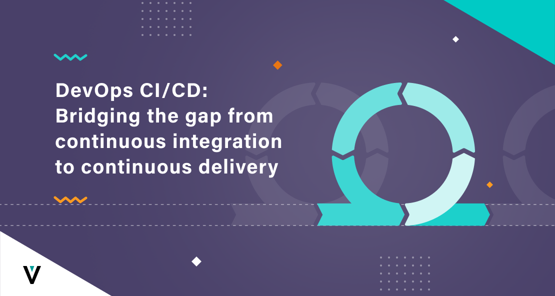 Devops CI/CD