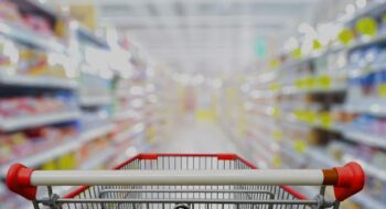 Beverly Hills Polo Club